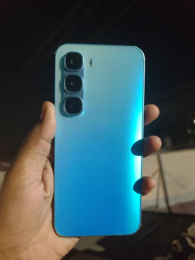 charjar and all ok 10/10