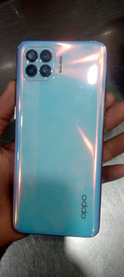 all okay ha only touch break ha finger not working 8+3.128 ma ha