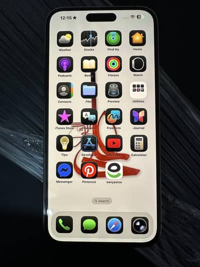 iphone 14 pro max 256 gold