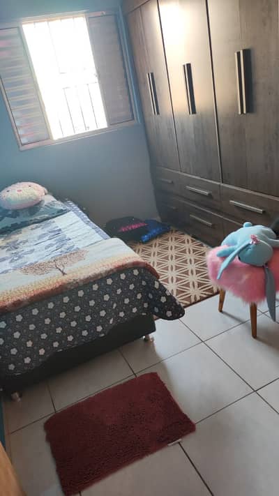 Daily basis room for couple family girls boys