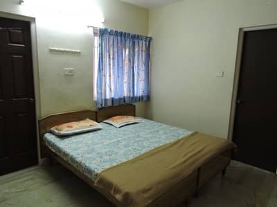 Rooms for university students boys and girls