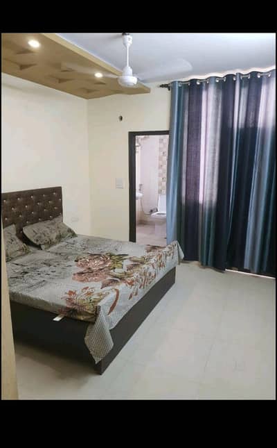 Rooms for rent for daily weekly monthly basis
