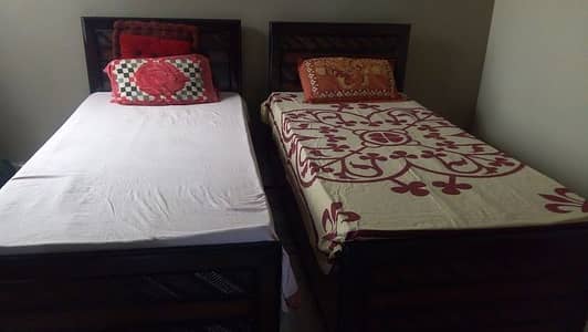 Room house hostel girls boys family rooms