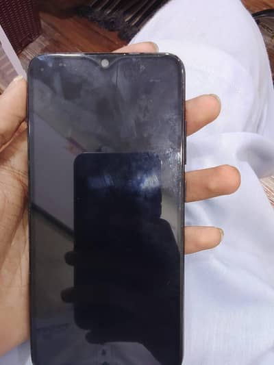 Vivo Mobile For Sale