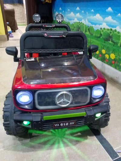 WhatsApp contact 0315,,,,3329,,,,,188