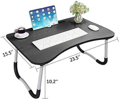 Laptop table