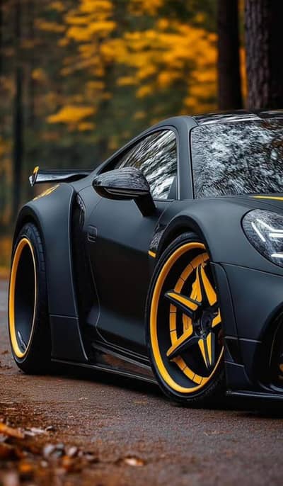 part time sales job work from home