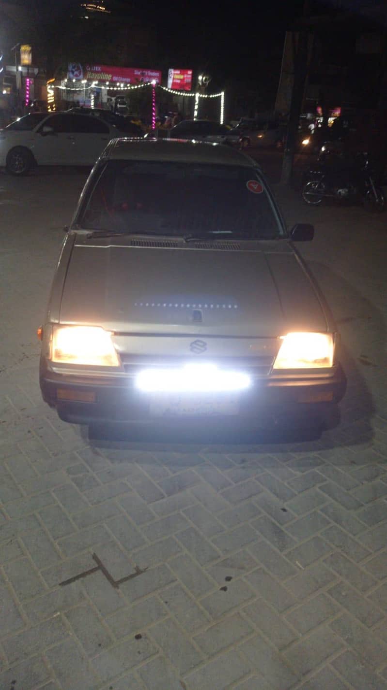swift 87 import 3