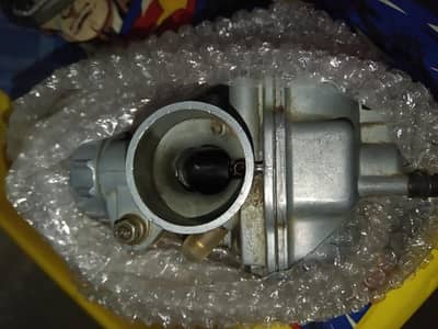 Carburator 70 PZ22 for sale