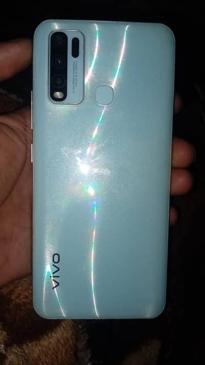 03278805876 Whatsapp