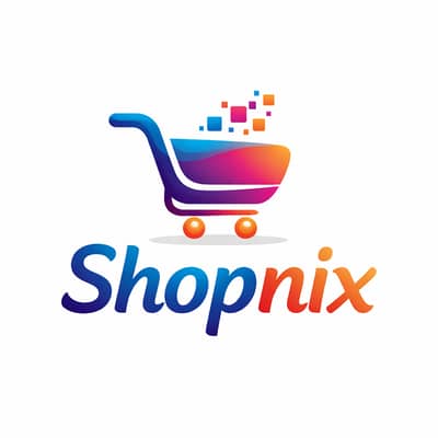 Shopnix