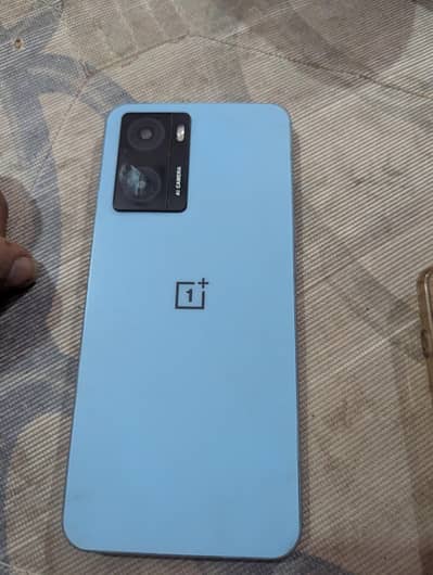 OnePlus N20 se 6,128