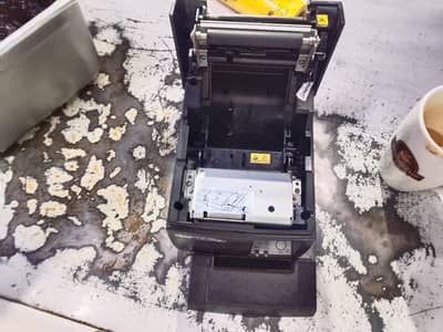 Sirf mashen ha sat ma Kuch ni