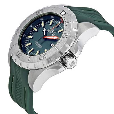 Brand New Invicta Watch