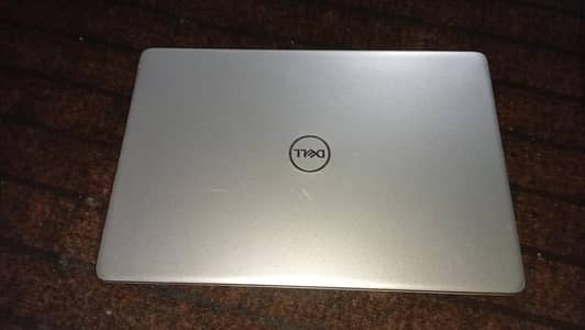 Dell Laptop Vostro 5370 Core i5 8Gen