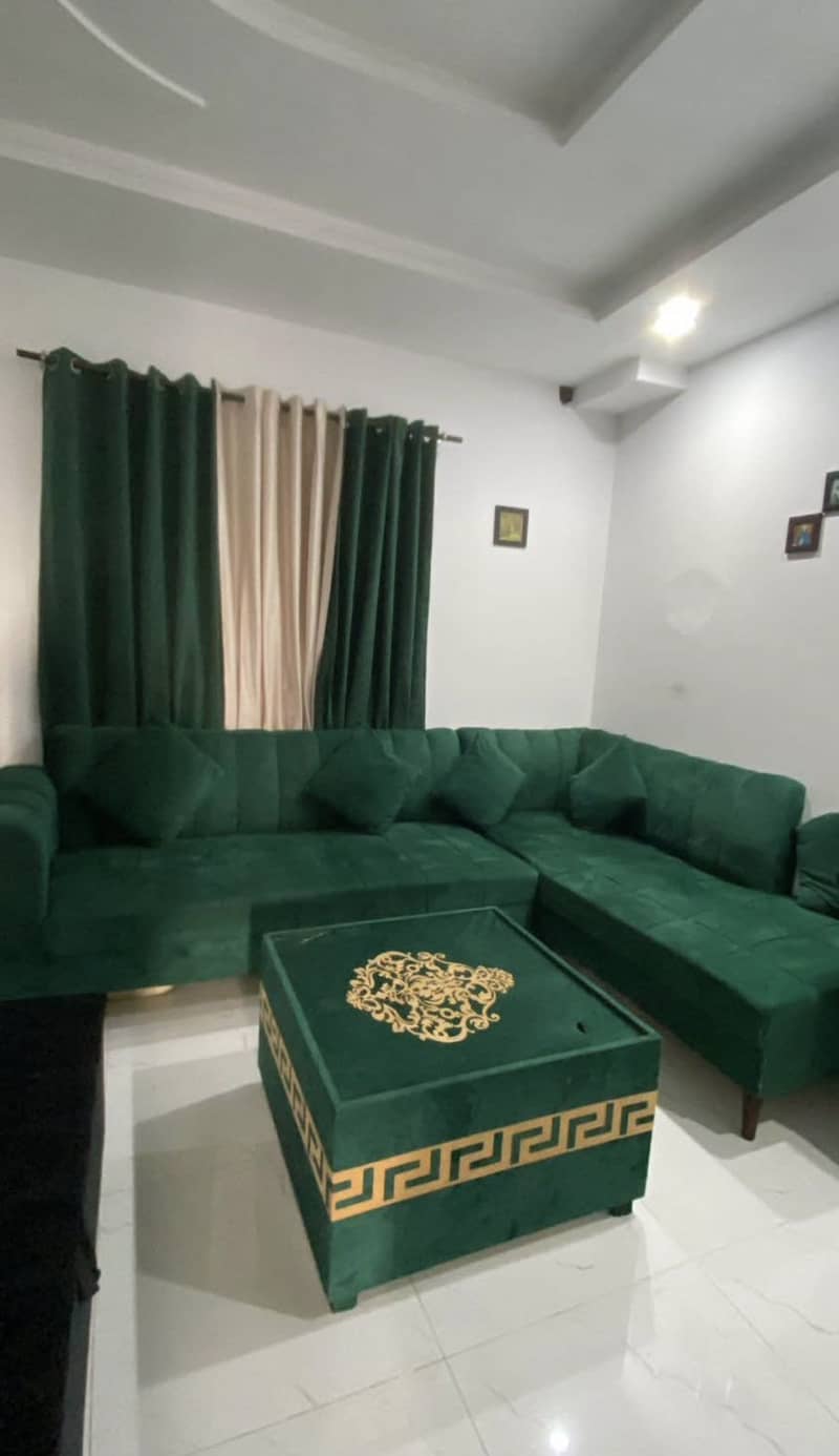 7seater sofa 1