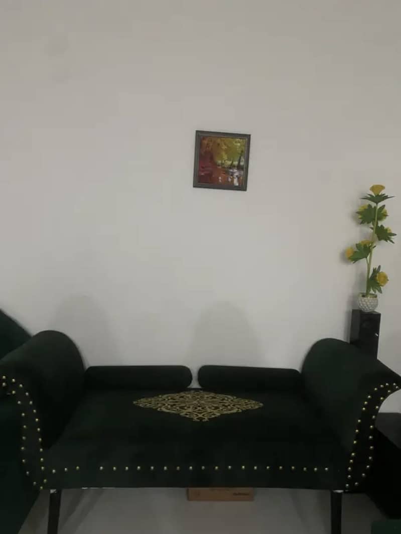 7seater sofa 2