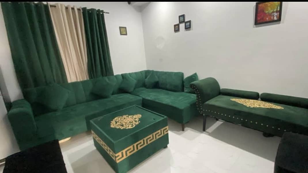 7seater sofa 4