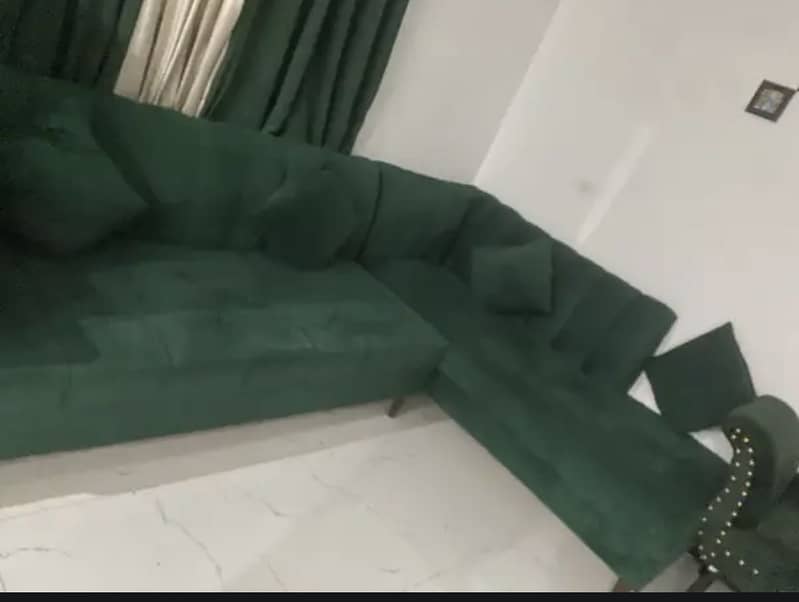 7seater sofa 5
