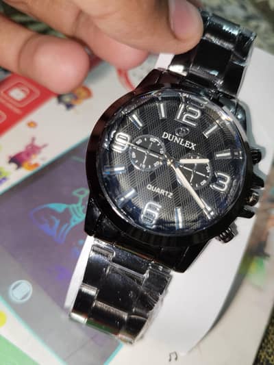 eid offer 50 percent discount