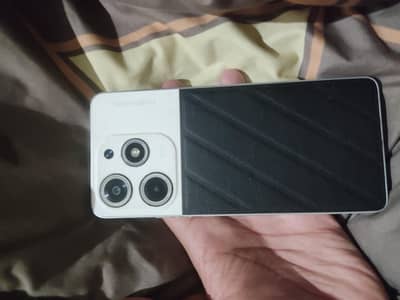 tecno spark spark 10 pro. for sale.