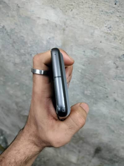 google pixel 8 8/128 water pack content number 03298325355