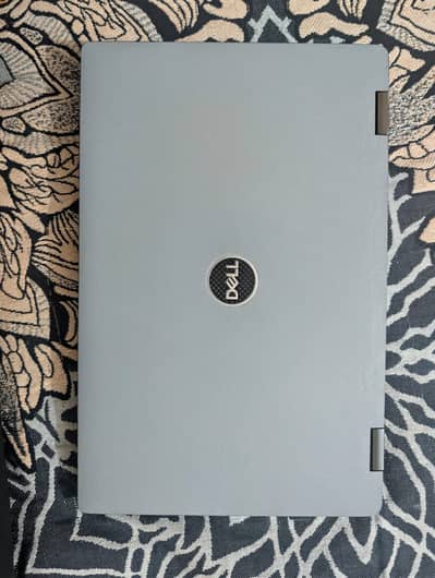 DELL Latitude7420 i7 11gen 2 in 1 360 degree Touch screen 14 inch