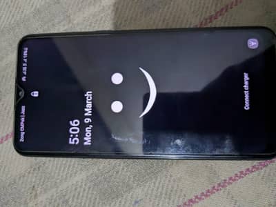 Samsung Galaxy A10s 2/32 WhatsApp 03184144658