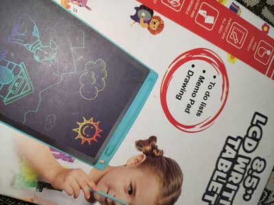 eid offer 50 percent discount