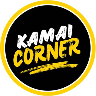 Free Crypto Earning Channel