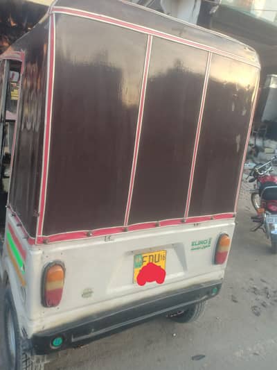 All ok pesso ki zarorat h mujhy