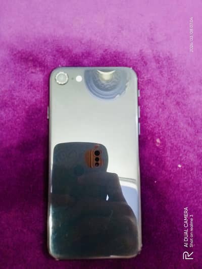 *" CHANCE DEAL IPHONE SE 2020 FU 64 GB AVAILABLE IN CHEAP RATES *"