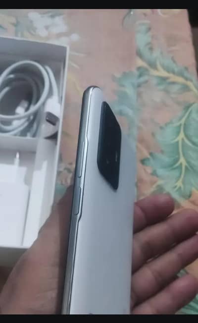 03481881955 My Watasap Number Per Contact me