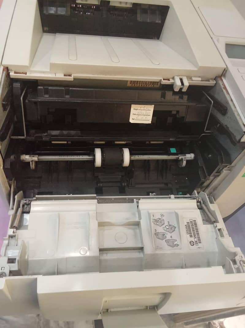 Printer for Sale – Good Condition 1