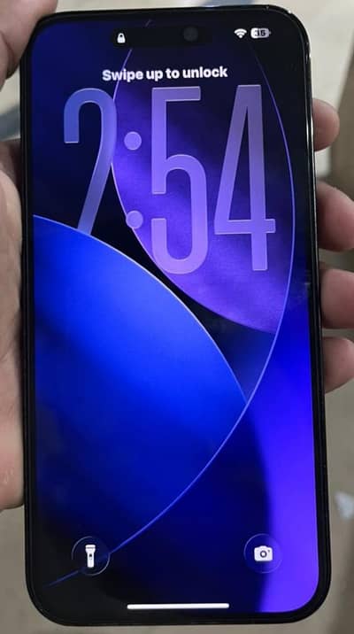 I phone 14 pro max for sale