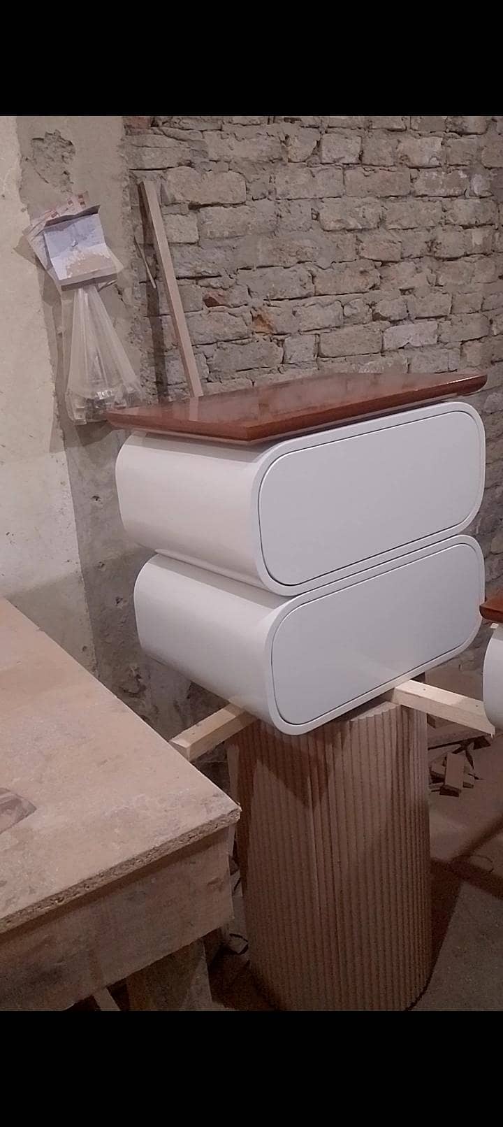 high quality paint 0