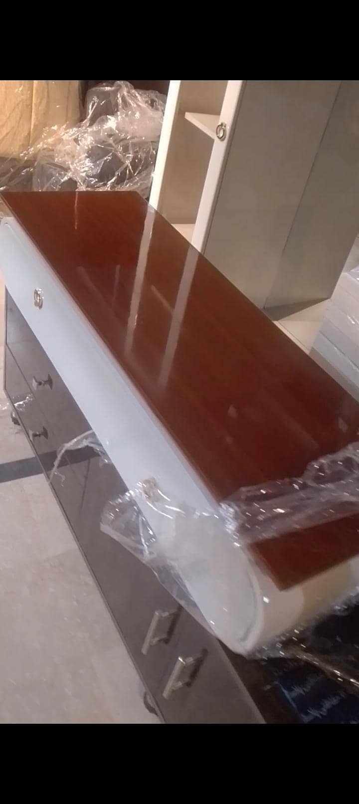 high quality paint 2