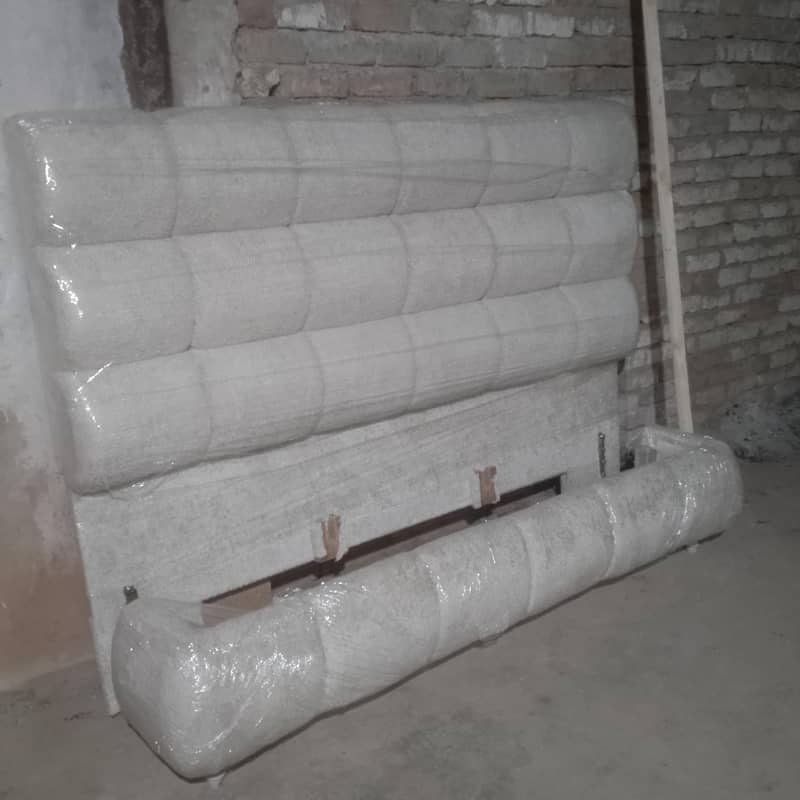 high quality paint 3