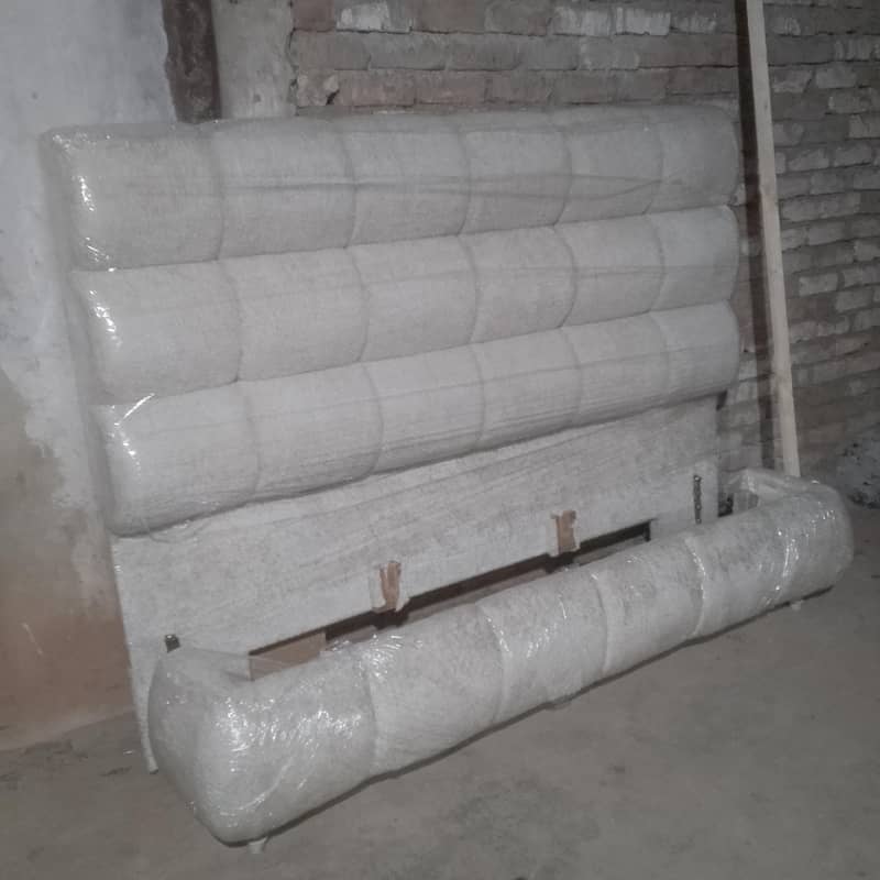 high quality paint 4