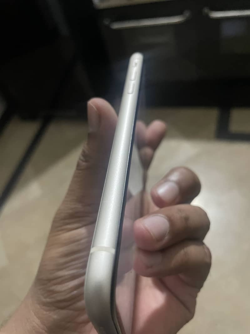 IPhone 11 PTA Approved 3