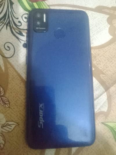 itel sego ZTE dcode sparxx Nubia Asus. . . 03049999653
