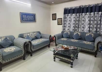 7 seater sofa set for sale urgent