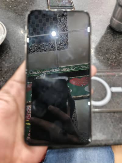 I phone Xs Max 256 GB Non PTA