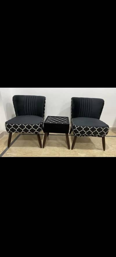 Stylish Living Room Chairs for Sale