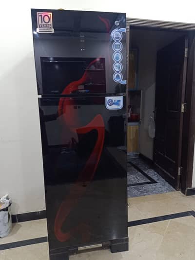 full size fridge for sale