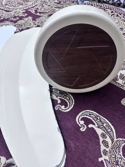 Sonex Copper Wire Ceiling Fans – Powerful Air & Energy Efficient