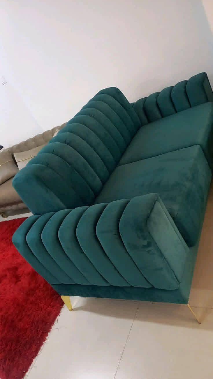 Turkish Sofas 7