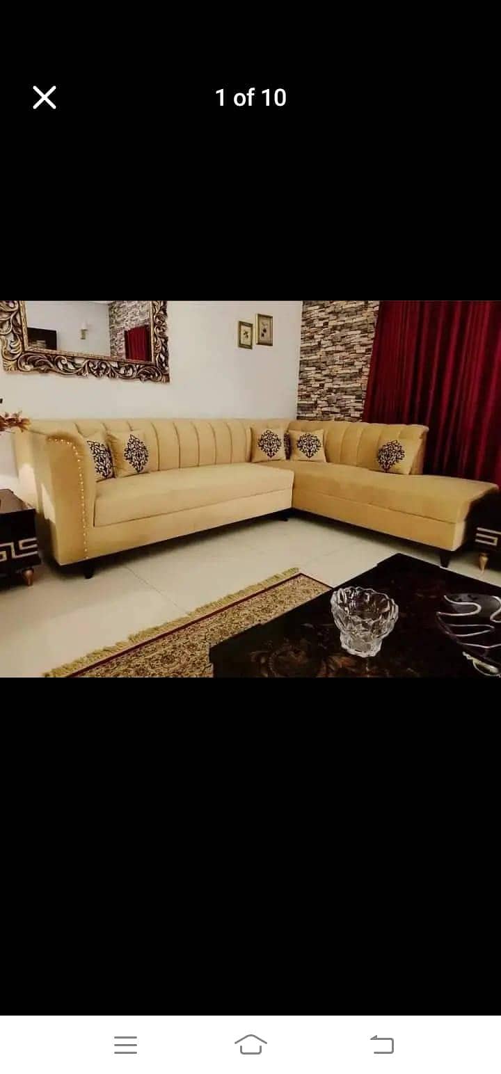 Turkish Sofas 14