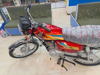 Honda 125 for sale 2026 modal for sale
