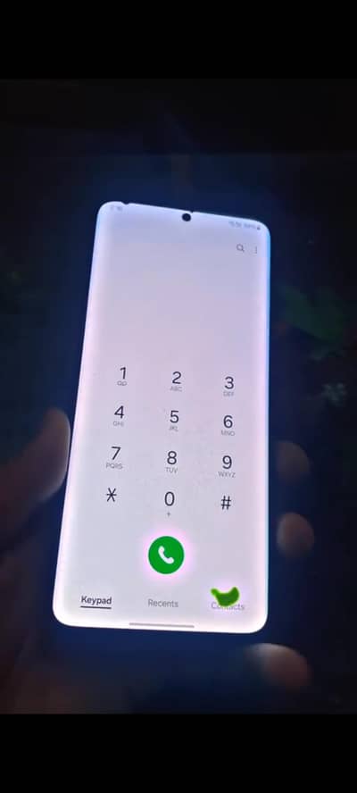 Samsung s21 ultra 5g 12/128